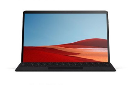 陇县Surface Pro