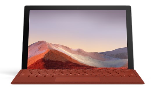 陇县Surface Go