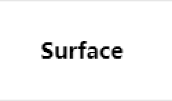 陇县surface售后服务电话