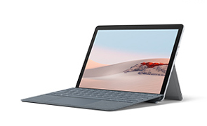 陇县微软surface Pro售后如何处理